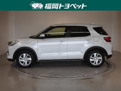 �ȥ西�Υ���ѥ��ȣӣգ֡��饤�����ؤ����٤��ޤ����� 2