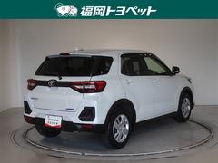 ���Ͽ͵��Υ��㥤�˥󥰥ۥ磻�ȥѡ���Ǥ��� 3