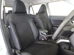 �����ɤ����ɵᤷ������ǽ���ι⤤�����ȤǤ��� 4