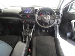 �볦�ɹ������䤹����ž�ʤǤ��� 5