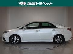 �ȥ西�ξ�饻���󡢣ӣ��ɡ��ӡ��åѥå����������٤��ޤ����� 2