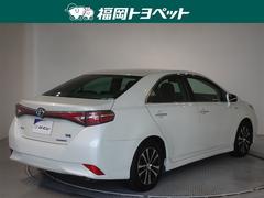 ���Ͽ͵��Υۥ磻�ȥѡ��륯�ꥹ���륷�㥤��Ǥ��� 3