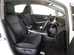 �����ɤ����ɵᤷ������ǽ���ι⤤�����ȤǤ��� 4