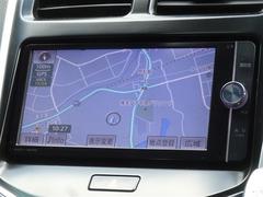 ����ؤǤ�Ԥ��������ء��¿��Υȥ西�������꡼�ʥӤ��������Ƥ��ޤ��� 6