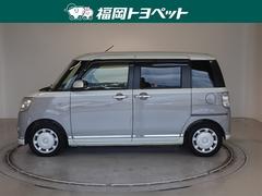 �����ϥĤο͵��ڼ�ư�֡��ࡼ�������Х����ء��ᥤ�����åץ�ߥƥåɡ��ӣ��������٤��ޤ����� 2