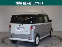 ���Ϥ��줤�ʥ���С��ġ��ȥ�Ǥ��� 3