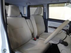 �����ɤ����ɵᤷ������ǽ���ι⤤�����ȤǤ��� 4