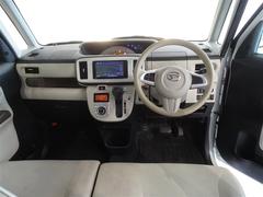 �볦�ɹ������䤹����ž�ʤǤ��� 5