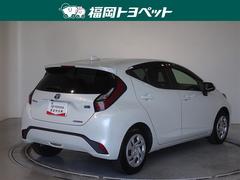 ���Ͽ͵��Υץ���ʥۥ磻�ȥѡ���ޥ����Ǥ��� 3