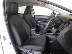 �����ɤ����ɵᤷ������ǽ���ι⤤�����ȤǤ��� 4