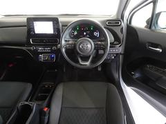 �״������ƥ���󥰤ǲ�Ŭ��������α�ž�ʤǤ��� 5