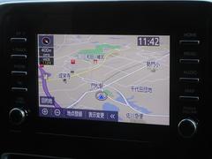 ����ؤǤ�Ԥ��������ء��¿��Υȥ西�������꡼�ʥӤ��������Ƥ��ޤ��� 6