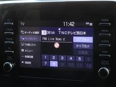 �ϥǥ��б����ե륻���ǥ�����ԣ���������İ�Ǥ��ޤ��� 7