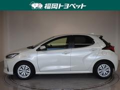 �ȥ西�ο͵�����ѥ��ȥϥå��Хå�����ꥹ�ϥ��֥�åɡ��ڤ����٤��ޤ����� 2