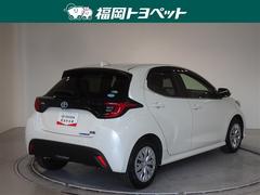 ���Ͽ͵��Υۥ磻�ȥѡ��륯�ꥹ���륷�㥤��Ǥ��� 3