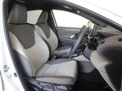 �����ɤ����ɵᤷ������ǽ���ι⤤�����ȤǤ��� 4