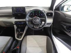 �״������ƥ���󥰤ǲ�Ŭ��������α�ž�ʤǤ��� 5