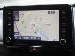 ����ؤǤ�Ԥ��������ء��¿��Υȥ西�������꡼�ʥӤ��������Ƥ��ޤ��� 6