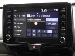 �ϥǥ��б����ե륻���ǥ�����ԣ���������İ�Ǥ��ޤ��� 7