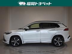 ��������Σӣգֻ��͡��������饯�����ϥ��֥�åɡ��ڤ����٤��ޤ����� 2