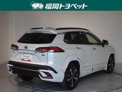 ���Ͽ͵��Υץ���ʥۥ磻�ȥѡ���ޥ����Ǥ��� 3