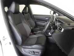 �⤤�ۡ�������Ǳ�ž���������ꤷ�ޤ���Ĺ��Υ�ɥ饤�֤Ǥ����ˤ����Τ�̥�ϤǤ��� 4