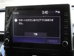 �ǥ����ץ쥤�����ǥ������������Ƥ��ޤ������ޥۤ�Ϣư������Ȳ��ڤ䥢�ץ��ڤ��ळ�Ȥ��Ǥ��ޤ��� 6