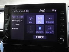 �֥롼�ȥ���������ܤ��Ƥ��ޤ������ޥۤ�Ϣư������Ȳ�������ڤ��ळ�Ȥ��Ǥ��ޤ��� 7