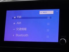 �֥롼�ȥ���������ܤ��Ƥ��ޤ������ޥۤ�Ϣư������Ȳ�������ڤ��ळ�Ȥ��Ǥ��ޤ��� 7