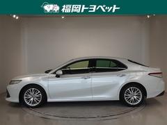 �ȥ西�ξ�饻���󡢥���ꡡ�ǡ��쥶���ѥå����������٤��ޤ����� 2