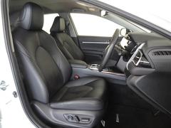 �ܳסʰ����˻��ͤΥ����ȤǤ���������֤����ä�ͥ���ˤʤ�ޤ��� 4