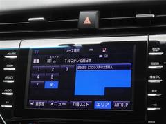 �ϥǥ��б����ե륻���ǥ�����ԣ���������İ�Ǥ��ޤ��� 7