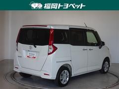 ���Ͽ͵��Υѡ���ۥ磻�ȣ��Ǥ��� 3