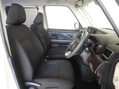 �����ɤ����ɵᤷ������ǽ���ι⤤�����ȤǤ��� 4