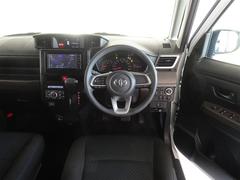 �볦�ɹ������䤹����ž�ʤǤ��� 5