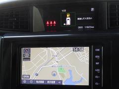 ����ؤǤ�Ԥ��������ء��¿��Υȥ西�������꡼�ʥӤ��������Ƥ��ޤ��� 6