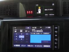 �ϥǥ��б����ե륻���ǥ�����ԣ���������İ�Ǥ��ޤ��� 7