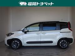 ���Է��Υ����󥿥ϥ��֥�åɡ��ڤ����٤��ޤ����� 2