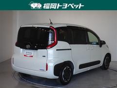 ���Ͽ͵��Υۥ磻�ȥѡ��륯�ꥹ���륷�㥤��Ǥ��� 3