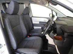 �����ɤ����ɵᤷ������ǽ���ι⤤�����ȤǤ��� 4