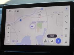 ����ؤǤ�Ԥ��������ء��¿��Υȥ西�������꡼�ʥӤ��������Ƥ��ޤ��� 6