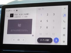 �ϥǥ��б����ե륻���ǥ�����ԣ���������İ�Ǥ��ޤ��� 7