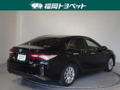 ���Ͽ͵��Υ��ƥ����塼�ɥ֥�å��ޥ����Ǥ��� 3