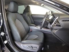 �⤤�ۡ�������Ǳ�ž���������ꤷ�ޤ���Ĺ��Υ�ɥ饤�֤Ǥ����ˤ����Τ�̥�ϤǤ��� 4