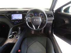 �״������ƥ���󥰤ǲ�Ŭ��������α�ž�ʤǤ��� 5