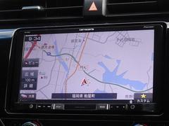 �ѥ����˥������꡼�ʥӤ��������Ƥ��ޤ��� 6