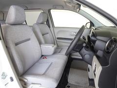 �����ɤ����ɵᤷ������ǽ���ι⤤�����ȤǤ��� 4