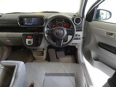 �볦�ɹ������䤹����ž�ʤǤ��� 5