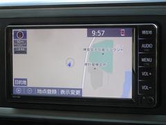 ����ؤǤ�Ԥ��������ء��¿��Υȥ西�������꡼�ʥӤ��������Ƥ��ޤ��� 6