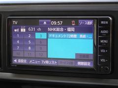 ��󥻥��ǥ�����ԣ��������İ�Ǥ��ޤ��� 7